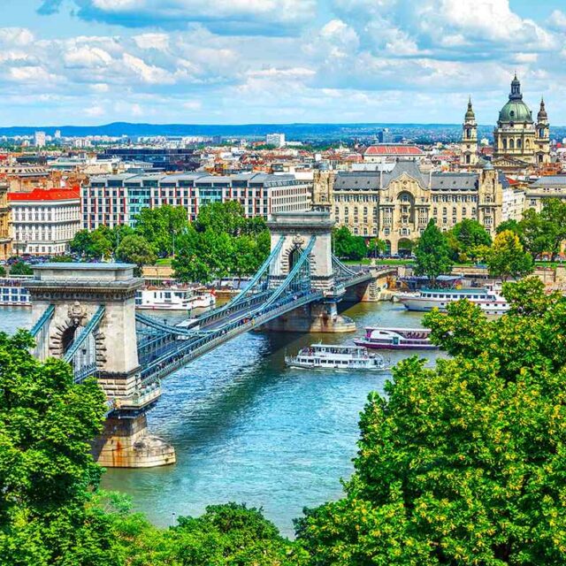 https://saitnevzat.com.tr/wp-content/uploads/2020/01/budapest-1-640x640.jpg
