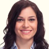 https://saitnevzat.com.tr/wp-content/uploads/2020/01/client-02-160x160.jpg
