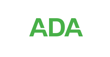 https://saitnevzat.com.tr/wp-content/uploads/2020/01/logo-ada.png