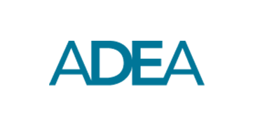 https://saitnevzat.com.tr/wp-content/uploads/2020/01/logo-adea.png