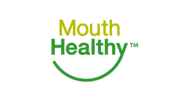 https://saitnevzat.com.tr/wp-content/uploads/2020/01/logo-mouth-healthy.png