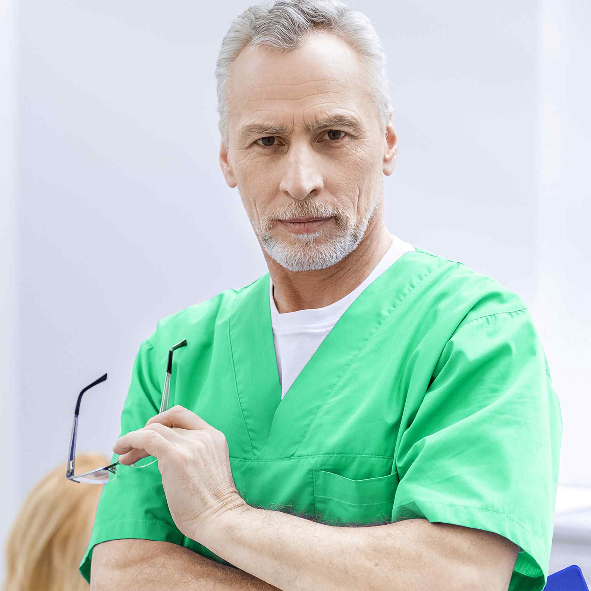 https://saitnevzat.com.tr/wp-content/uploads/2020/01/people-xavier-symmonds.jpg