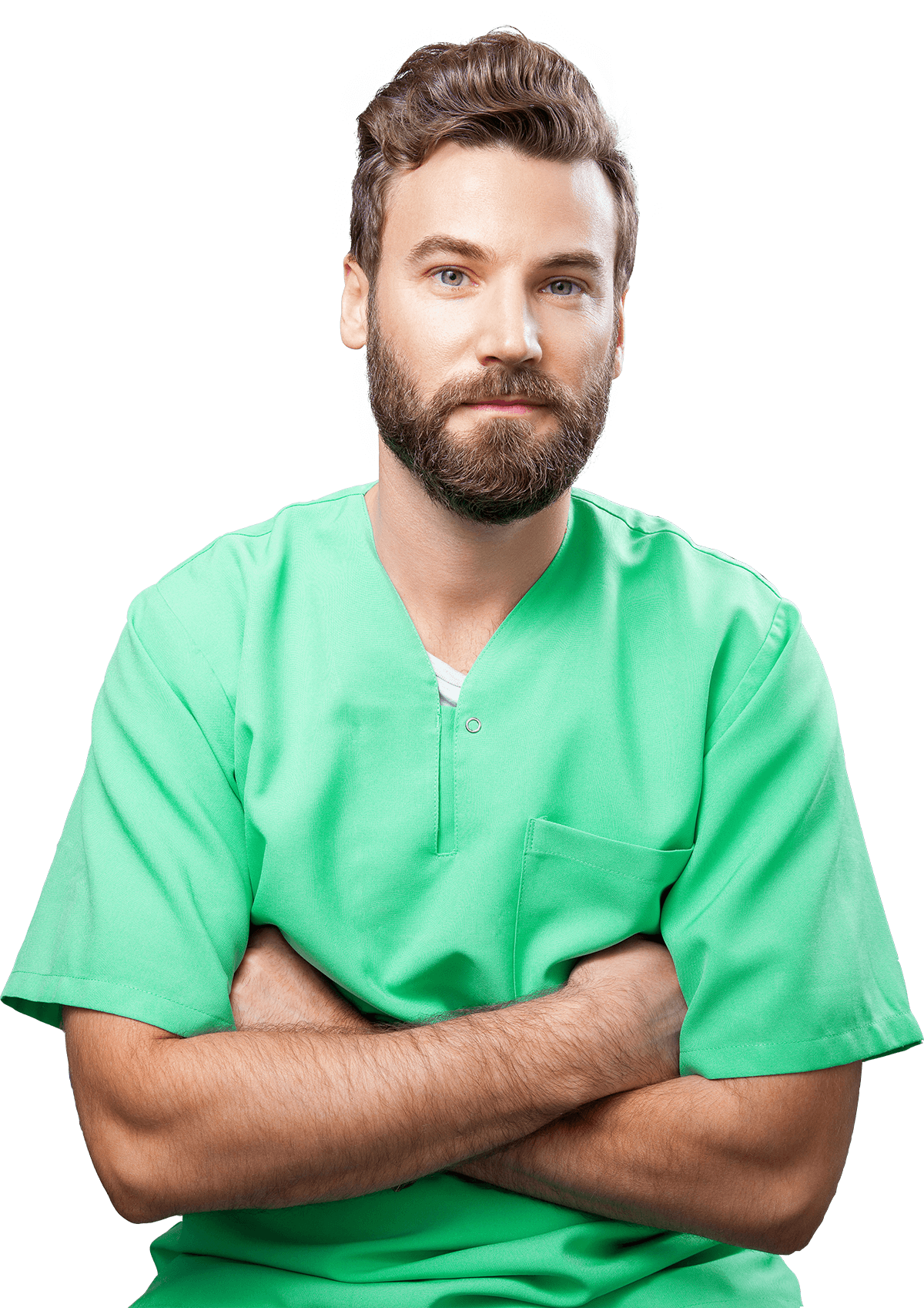 https://saitnevzat.com.tr/wp-content/uploads/2020/02/img-doctor.png