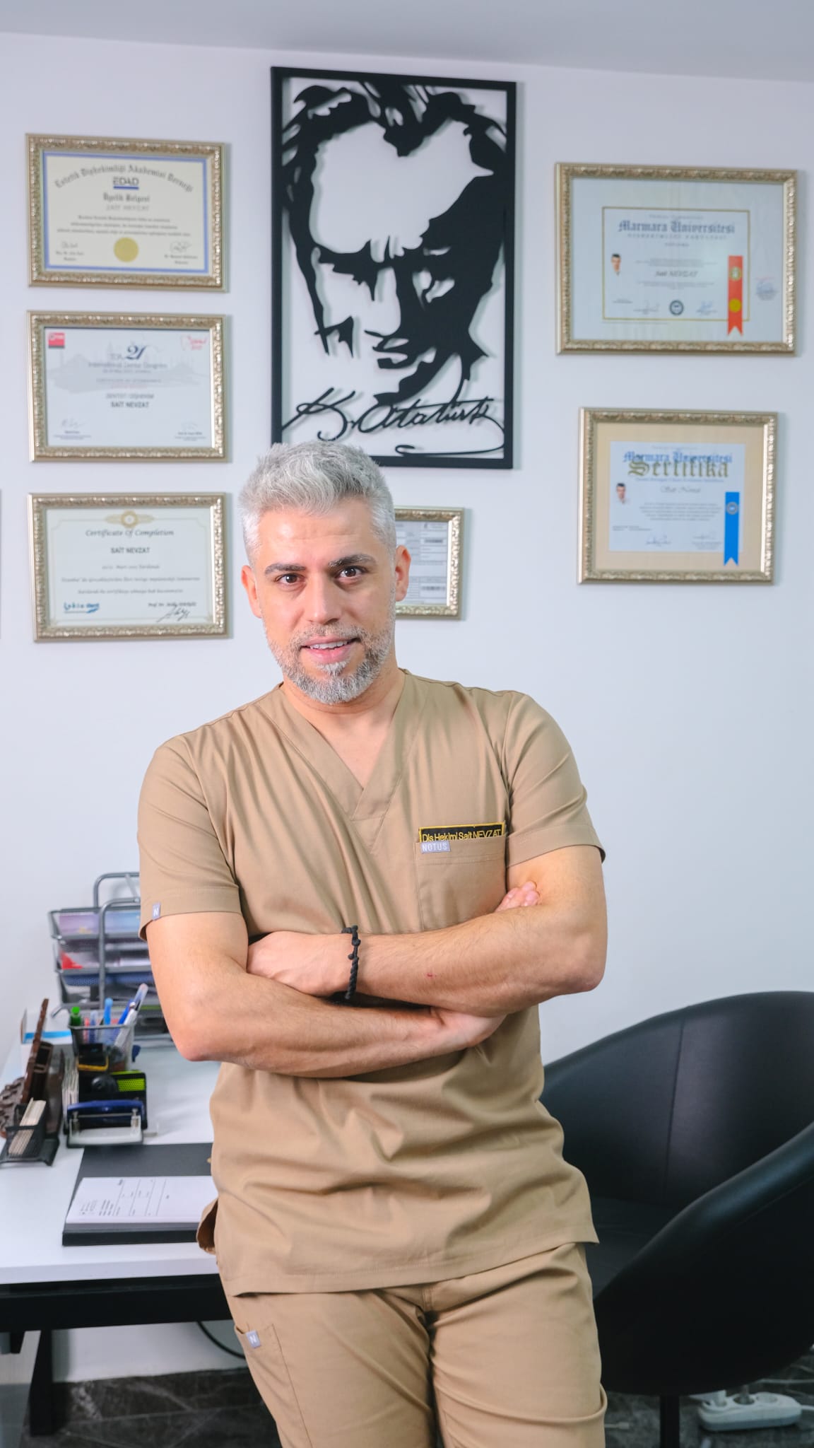 https://saitnevzat.com.tr/wp-content/uploads/2025/08/WhatsApp-Image-2025-08-14-at-12.12.07.jpeg