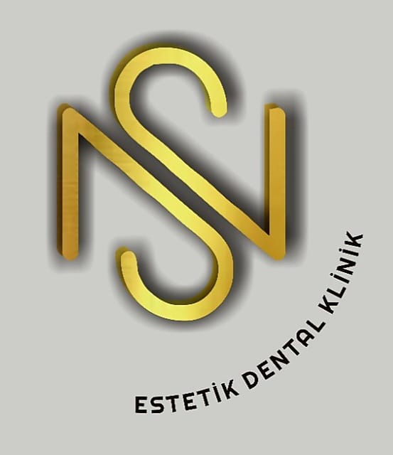 sait nevzat SAİT NEVZAT saitnevzat SAİTNEVZAT aktif saglik Aktif Saglik AKTİF SAGLIK  aktifsaglik AktifSaglik AKTİFSAGLIK aktif klinik Aktif Klinik AKTİF KLİNİK aktifklinik AktifKlinik AKTİFKLİNİK aktif dent Aktif Dent AKTİF DENT  aktifdent AktifDent AKTİFDENT  implant  IMPLANT  www.saitnevzat.com.tr  info@saitnevzat.com.tr  05544174334