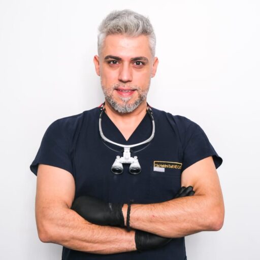 https://saitnevzat.com.tr/wp-content/uploads/2025/08/cropped-WhatsApp-Image-2025-08-13-at-15.08.42-1.jpeg