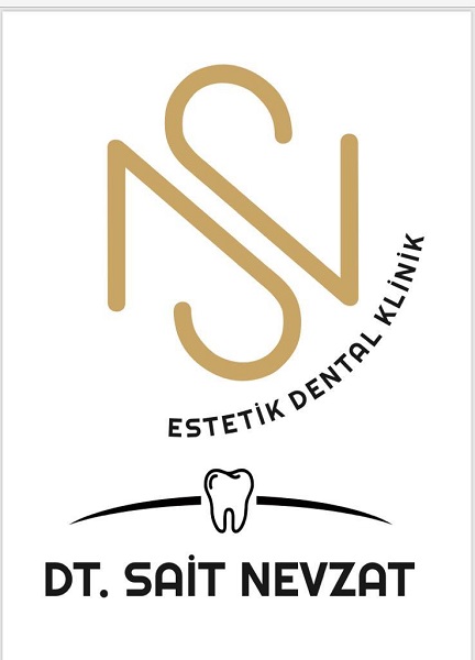 sait nevzat SAİT NEVZAT saitnevzat SAİTNEVZAT aktif saglik Aktif Saglik AKTİF SAGLIK  aktifsaglik AktifSaglik AKTİFSAGLIK aktif klinik Aktif Klinik AKTİF KLİNİK aktifklinik AktifKlinik AKTİFKLİNİK aktif dent Aktif Dent AKTİF DENT  aktifdent AktifDent AKTİFDENT  implant  IMPLANT  www.saitnevzat.com.tr  info@saitnevzat.com.tr  05544174334